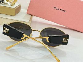 Picture of MiuMiu Sunglasses _SKUfw56829177fw